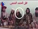ویدیوی جالب یکی از سرکرده‌های داعش قبل و بعد از دستگیری!