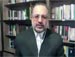 تناقض گویی وهابیت در خصوص مخالفت با حکومت ها - دکتر سید افقهی