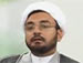 جنایات حکومت سقیفه در ایران - حجت الاسلام ابوالقاسمی