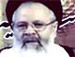 نظر امیرالمؤمنین علیه السلام در مورد خلفا - حجت الاسلام حسینی قزوینی