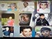 شبکه تلویزیونی نبأ، وابسته به مخالفان رژیم سعودی تصاویر ۳۷ نفر از مردم عربستان که توسط رژیم آل سعود اعدام شدند را با عنوان «شهدا در محراب آزادی» منتشر کرد.