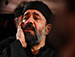 حاج محمود کریمی - در ميون كوچه ها محشری شد به پا
