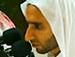 عبدالحی آل قمبر - فرازهايی از دعای ندبه