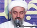 حتی تقدیرات عزرائیل بر امام معصوم علیه‌السلام نازل می‌شود - حجت الاسلام شیخ محمد حسین یوسفی - ماه رمضان 98