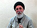 علّت و درمان انواع ورم های بدن در طب اسلامی - دکتر سید حسن ضیایی