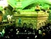 کلیپ مناجات (شروع فردا) در مدح حضرت علی بن موسی الرضا (ع) محمد حسین سلطانی