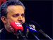 ویژه شب جمعه شب زیارتی امام حسین (علیه‌السلام) - باسم کربلایی